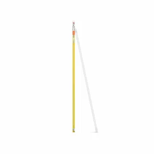 OSRAM SubstiTUBE LED G13 T8 Universal 1,5m 24W 830^ Tubes Fluorescents