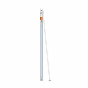 OSRAM SubstiTUBE LED G13 T8 Universal 1,2m 18W 840^ Tubes Fluorescents