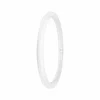 OSRAM SubstiTUBE LED G10q T9 C40 EM 24W 40cm 840^ Tubes Fluorescents