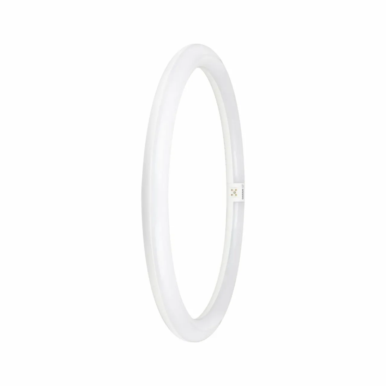 osram_substitube_led_gq_t_c_em_w_cm__0-1.webp OSRAM SubstiTUBE LED G10q T9 C40 EM 24W 40cm 840^ Tubes Fluorescents