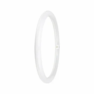 OSRAM SubstiTUBE LED G10q T9 C40 EM 24W 40cm 865^ Tubes Fluorescents