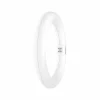 OSRAM SubstiTUBE LED G10q T9 C22 EM 11W 31,2cm 830^ Tubes Fluorescents