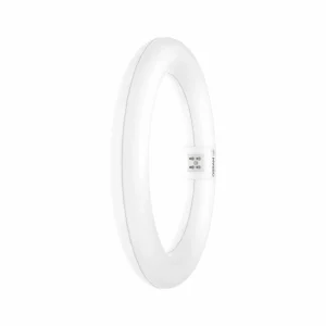 OSRAM SubstiTUBE LED G10q T9 C22 EM 11W 31,2cm 840^ Tubes Fluorescents