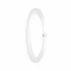 OSRAM SubstiTUBE LED G10q T9 C32 EM 18,3W 30cm 840^ Tubes Fluorescents