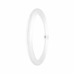 OSRAM SubstiTUBE LED G10q T9 C32 EM 18,3W 30cm 840^ Tubes Fluorescents