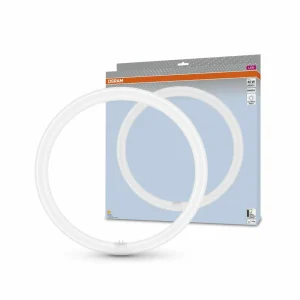 OSRAM SubstiTUBE LED G10q T9 C40 EM 24W 40cm 840^ Tubes Fluorescents