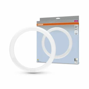 OSRAM SubstiTUBE LED G10q T9 C32 EM 18,3W 30cm 840^ Tubes Fluorescents
