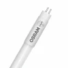 OSRAM SubstiTUBE T5 HF HE Ampoule tubulaire LED 18W 6.500 K^ Tubes Fluorescents
