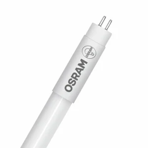 OSRAM SubstiTUBE T5 HF HE Ampoule tubulaire LED 18W 6.500 K^ Tubes Fluorescents