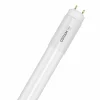 OSRAM SubstiTUBE T8 Value ampoule tubulaire LED 18W 6.500 K^ Tubes Fluorescents