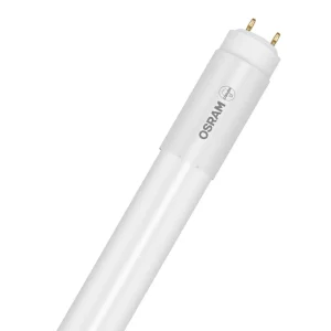 OSRAM SubstiTUBE T8 Value ampoule tubulaire LED 24W 3.000 K^ Tubes Fluorescents