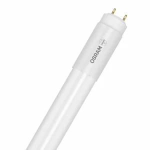 OSRAM SubstiTUBE T8 Value ampoule tubulaire LED 18W 4.000 K^ Tubes Fluorescents