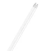 OSRAM tube LED G13 T8 60cm SubstiTUBE 6,6W 3 000K^ Tubes Fluorescents