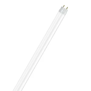 OSRAM tube LED G13 T8 60cm SubstiTUBE 6,6W 3 000K^ Tubes Fluorescents