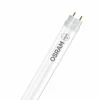 OSRAM tube LED SubstiTUBE G13 6,8W 4 000K 60cm^ Tubes Fluorescents