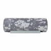 Ozonos AC-1 Plus purificateur 0,115ppm O3PixelCamo^ Meubles & Aménagements