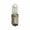 Markslöjd Pack de 5 lampes claires E5 1,1W 12V^ Lumière De Noël