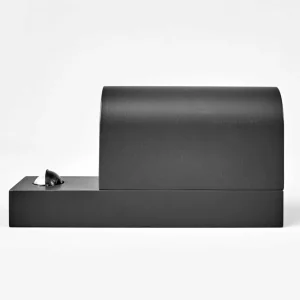 Lindby Palina - applique d'extérieur à détecteur^ Appliques D'Extérieur Avec Détecteur