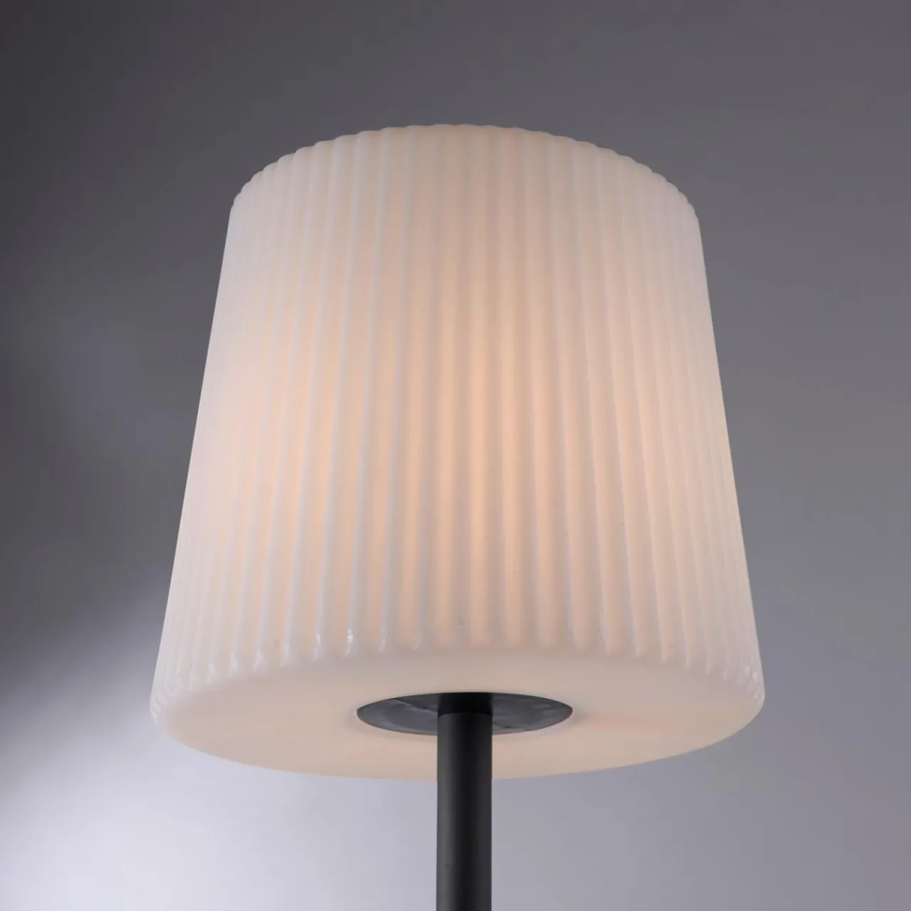 paul_neuhaus_lampe__poser_dextrieur_falter_ip_hauteur__cm_1.webp Paul Neuhaus lampe à poser d'extérieur Falter, IP65, hauteur 60 cm^ Lampes Décoratives