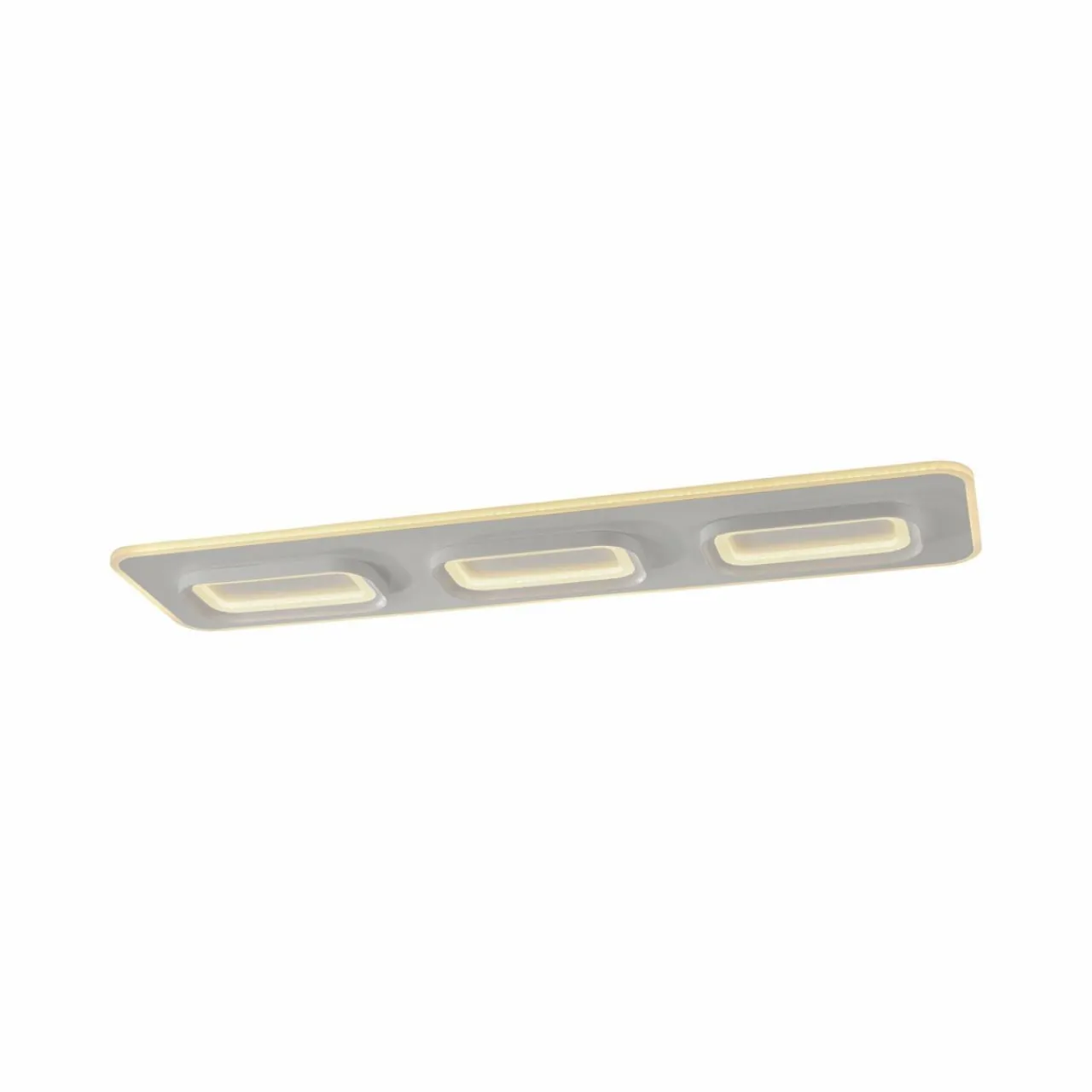paul_neuhaus_plafonnier_led_intelligent_qkalina_blanc__x__cm_0.webp Q-Smart-Home Paul Neuhaus Plafonnier LED intelligent Q-Kalina blanc 115 x 30 cm^ Plafonniers Connectés