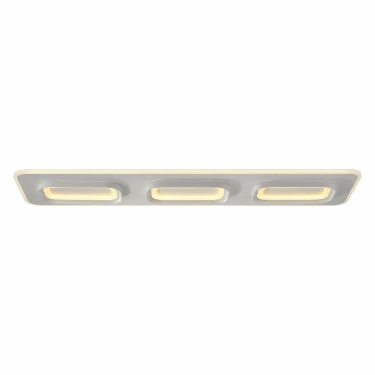 paul_neuhaus_plafonnier_led_intelligent_qkalina_blanc__x__cm_1.webp Q-Smart-Home Paul Neuhaus Plafonnier LED intelligent Q-Kalina blanc 115 x 30 cm^ Plafonniers Connectés