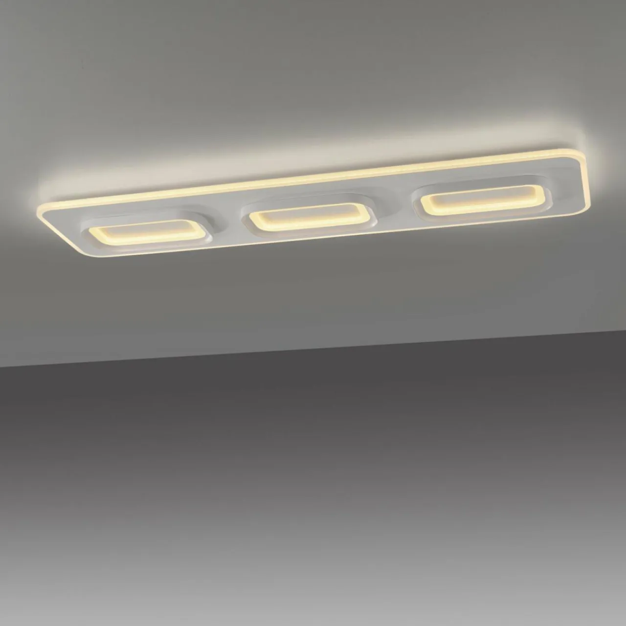 paul_neuhaus_plafonnier_led_intelligent_qkalina_blanc__x__cm_2.webp Q-Smart-Home Paul Neuhaus Plafonnier LED intelligent Q-Kalina blanc 115 x 30 cm^ Plafonniers Connectés
