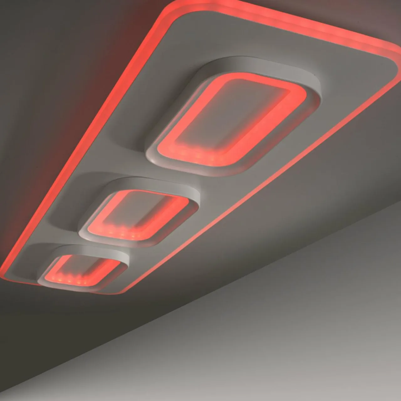 paul_neuhaus_plafonnier_led_intelligent_qkalina_blanc__x__cm_4.webp Q-Smart-Home Paul Neuhaus Plafonnier LED intelligent Q-Kalina blanc 115 x 30 cm^ Plafonniers Connectés