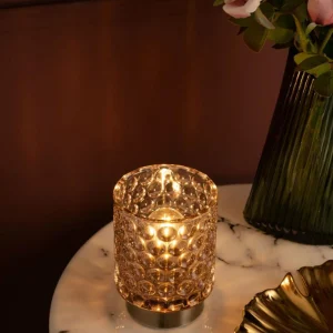 Pauleen Bright Glamour lampe décorative à batterie^ Lampes Décoratives