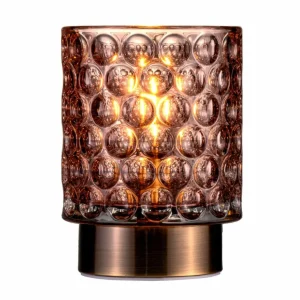 Pauleen Bright Glamour lampe décorative à batterie^ Lampes Décoratives