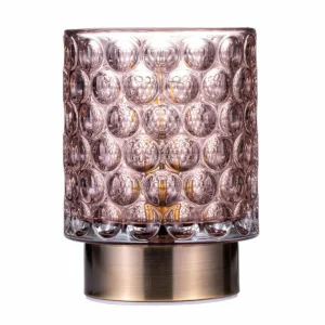 Pauleen Bright Glamour lampe décorative à batterie^ Lampes Décoratives