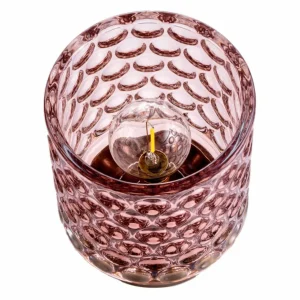Pauleen Bright Glamour lampe décorative à batterie^ Lampes Décoratives