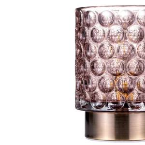 Pauleen Bright Glamour lampe décorative à batterie^ Lampes Décoratives