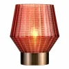 Pauleen Classy Glamour lampe décorative, batterie^ Lampes Décoratives