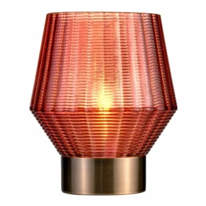 Pauleen Classy Glamour lampe décorative, batterie^ Lampes Décoratives