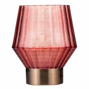 Pauleen Classy Glamour lampe décorative, batterie^ Lampes Décoratives