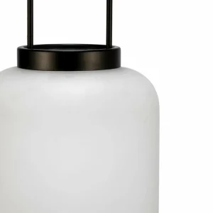 Pauleen Lanterne mobile Glow, fonction minuterie, IP44^ Lampes Décoratives