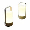Pauleen Mobile Charm lanterne IP44 batterie, par 2^ Lampes Décoratives