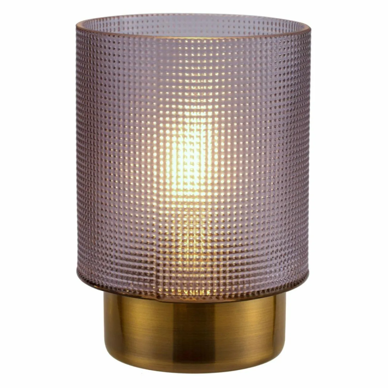 pauleen_pure_glamour_lampe__poser_led_piles_1.webp Pauleen Pure Glamour lampe à poser LED, piles^ Lampes Décoratives