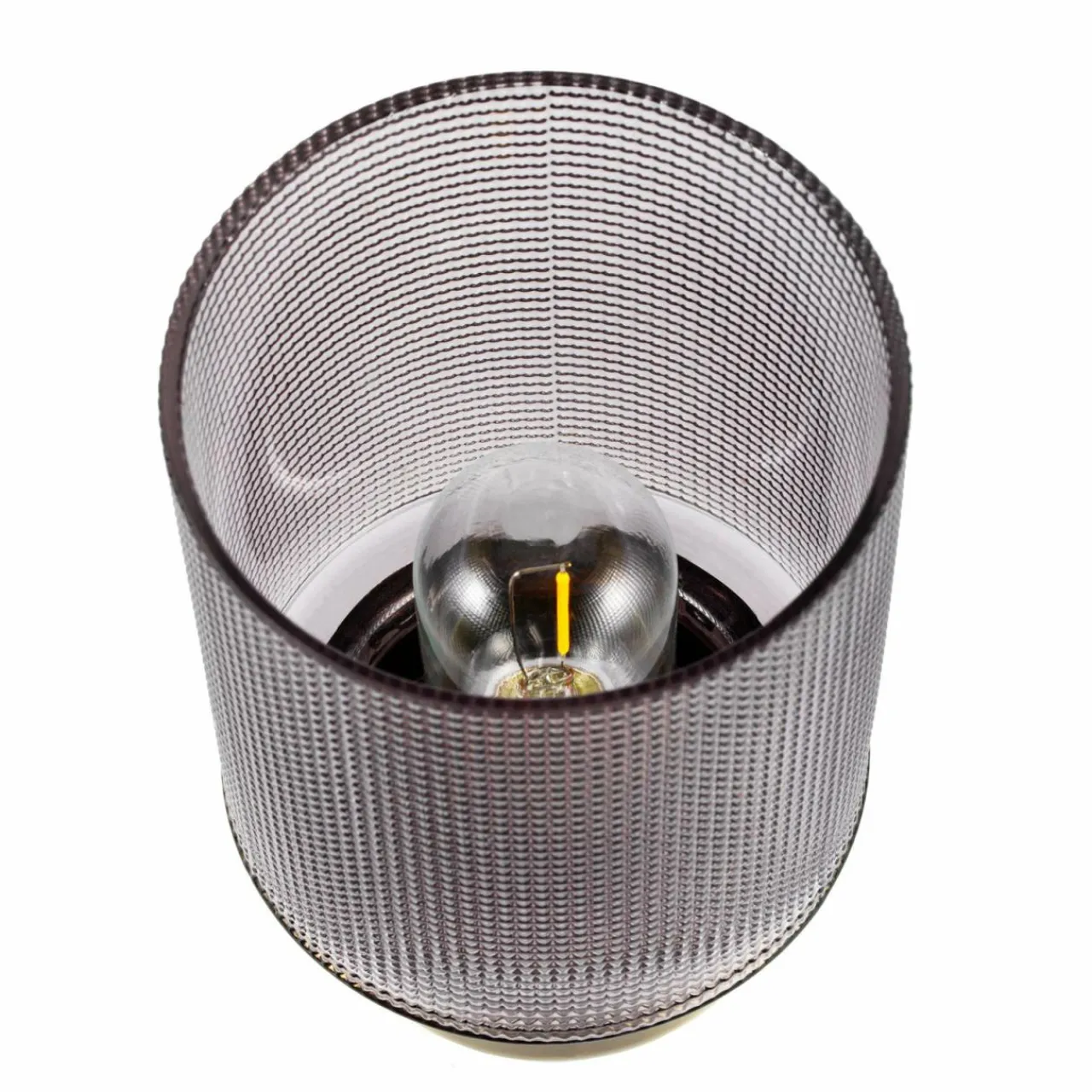 pauleen_pure_glamour_lampe__poser_led_piles_4.webp Pauleen Pure Glamour lampe à poser LED, piles^ Lampes Décoratives