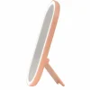 Pauleen Shine Inner Blush miroir cosmétique LED^ Meubles & Aménagements