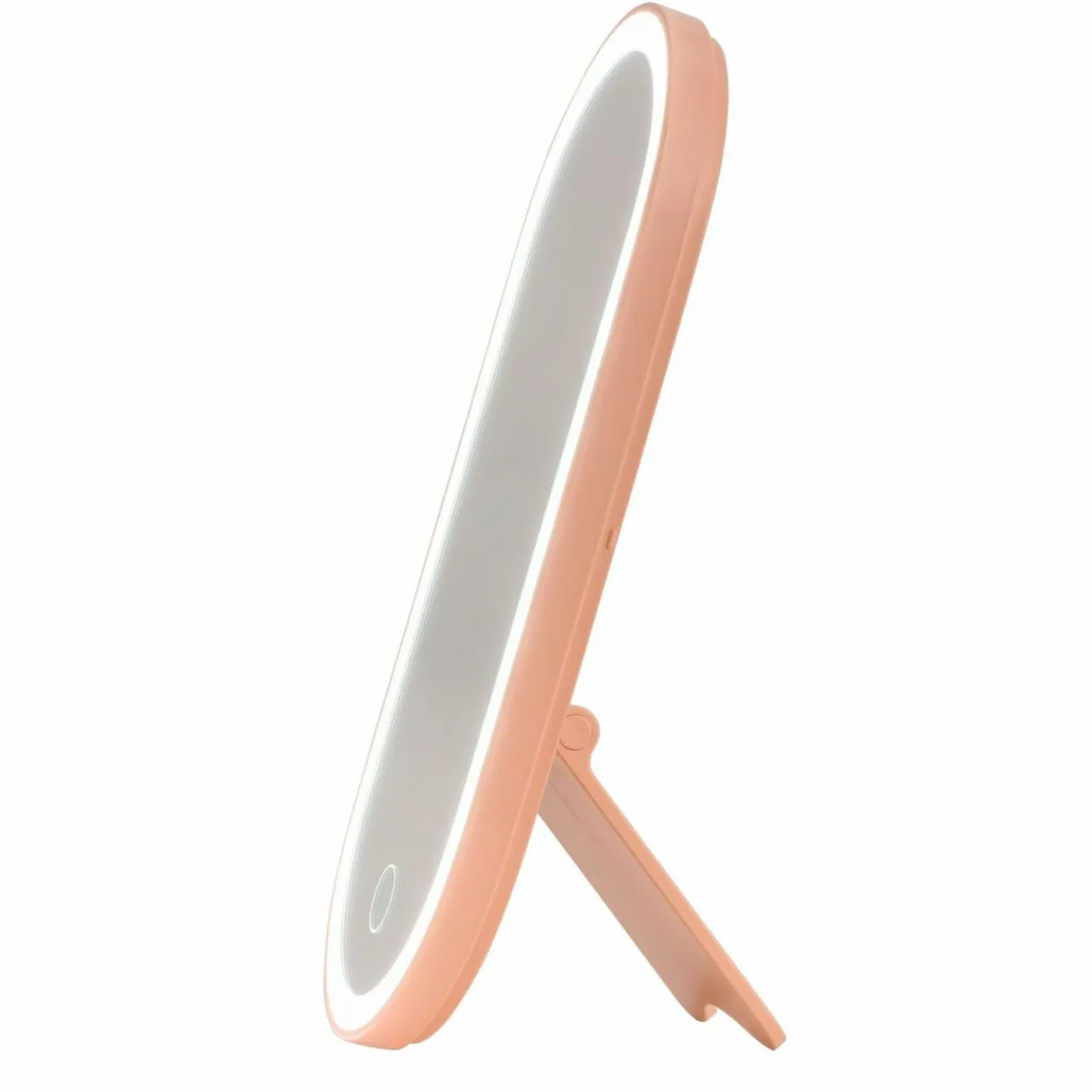 pauleen_shine_inner_blush_miroir_cosmtique_led_0.webp Pauleen Shine Inner Blush miroir cosmétique LED^ Meubles & Aménagements