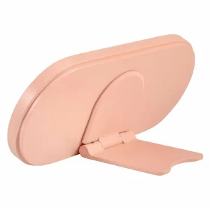 Pauleen Shine Inner Blush miroir cosmétique LED^ Meubles & Aménagements