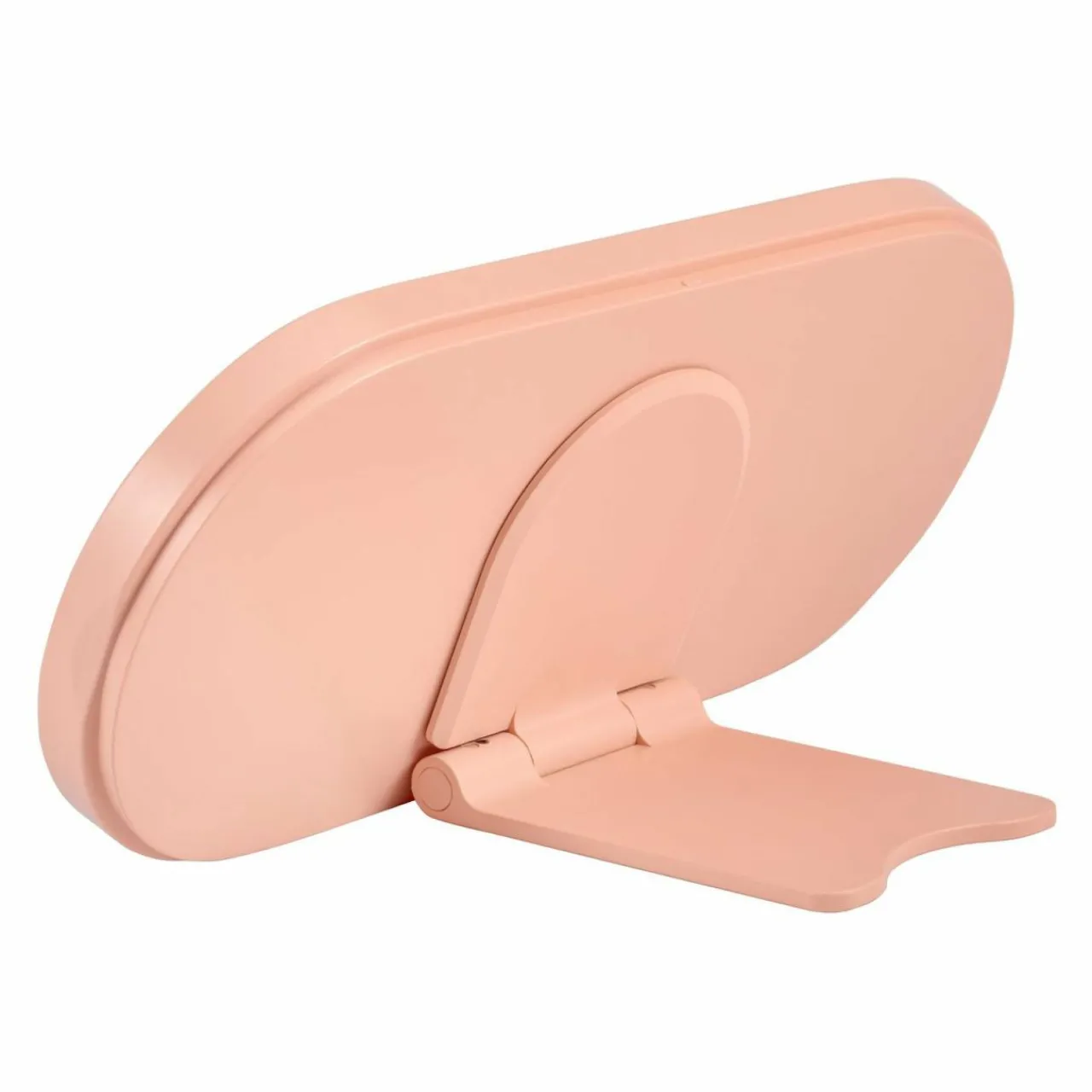 pauleen_shine_inner_blush_miroir_cosmtique_led_5.webp Pauleen Shine Inner Blush miroir cosmétique LED^ Meubles & Aménagements