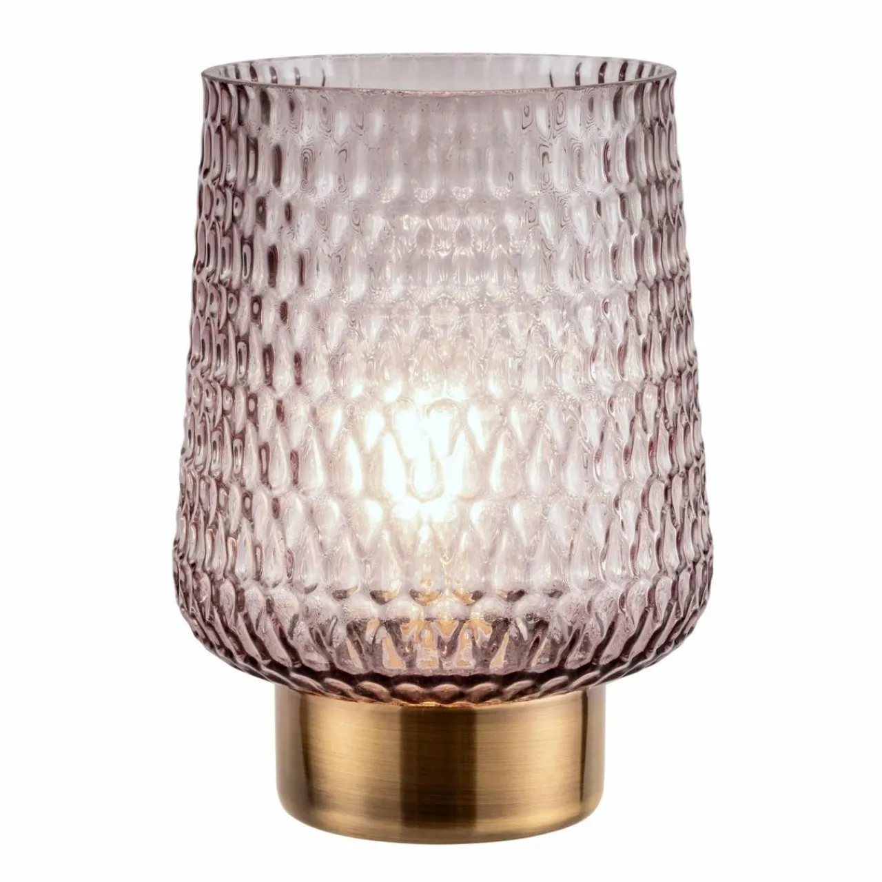 pauleen_sparkling_glamour_batterie_grislaiton_1.webp Pauleen Sparkling Glamour batterie gris/laiton^ Lampes Décoratives