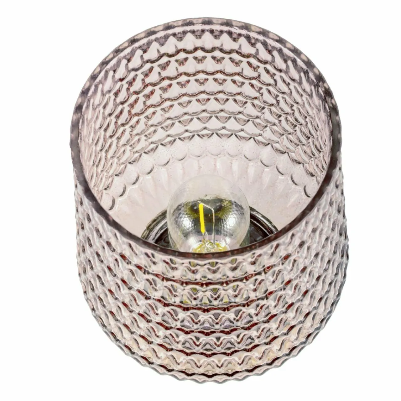 pauleen_sparkling_glamour_batterie_grislaiton_4.webp Pauleen Sparkling Glamour batterie gris/laiton^ Lampes Décoratives