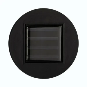 Pauleen Sunshine Aura lampe solaire LED dorée^ Lampes Décoratives