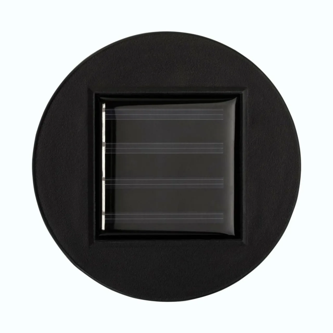 pauleen_sunshine_aura_lampe_solaire_led_dore_5.webp Pauleen Sunshine Aura lampe solaire LED dorée^ Lampes Décoratives