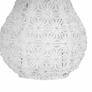 Pauleen Sunshine Blaze lampe solaire LED blanc 2x^ Lampes Décoratives