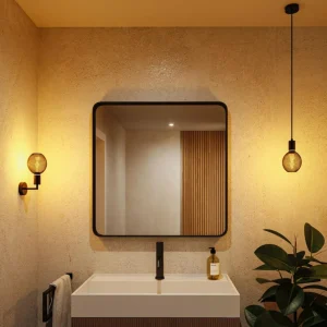 Pauleen Sunshine Blaze lampe solaire LED blanc 2x^ Lampes Décoratives