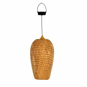 Pauleen Sunshine Bliss Suspension LED solaire^ Lampes Décoratives